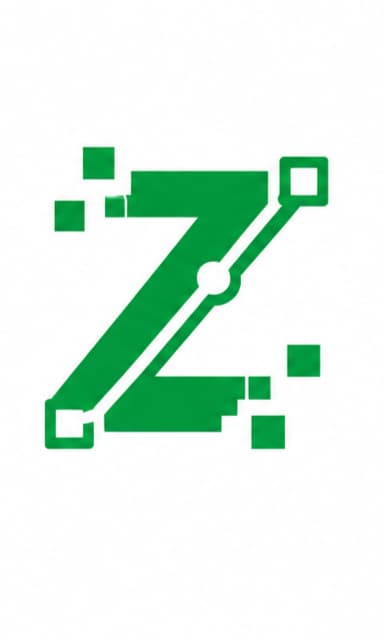 Zecbit logo