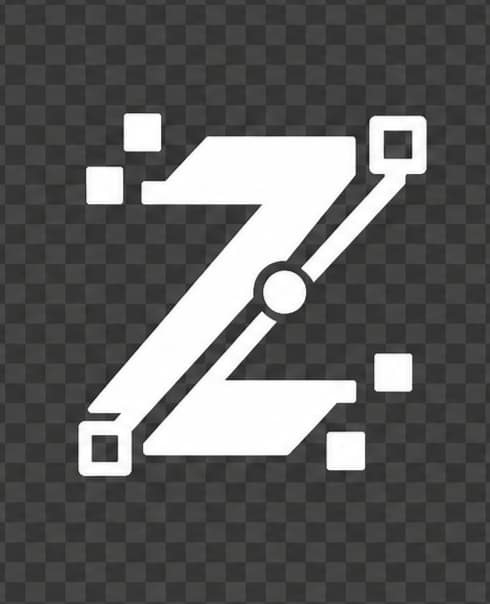 Zecbit logo
